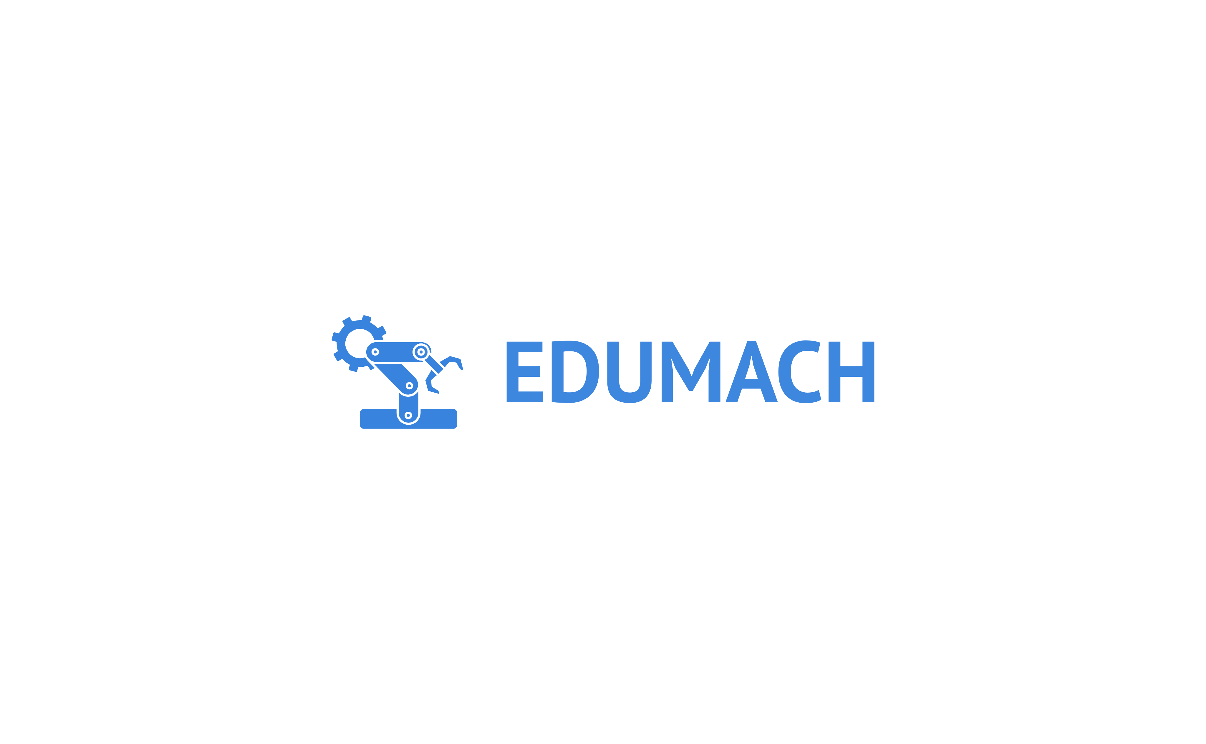 Edumach Bv