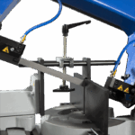 07_300_plus_E_304a1477cc28d4931fac419f722cd1ed